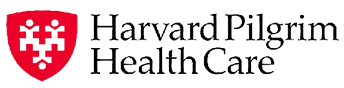 Harvard-pilgrim-health-care