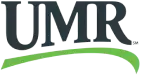 Umr