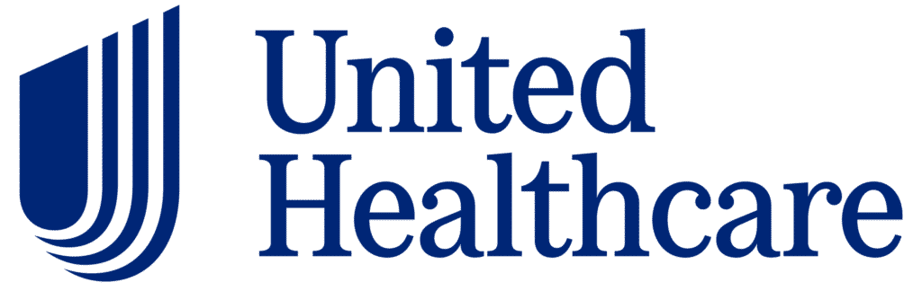 United-Healthcare-Logo-1024x549-1-e1726158288665