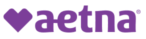 logoAetna-e1726158412299