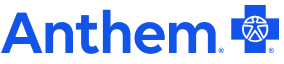 logoAnthem-e1726158493899