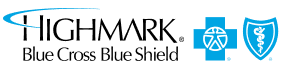 logoBCBS-Highmark-e1726158384859