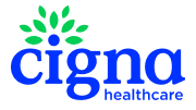 logoCigna-e1726158372576