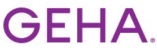 logoGEHA-e1726158543212